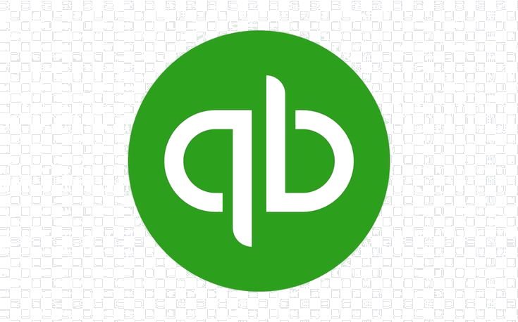 Quickbooks logo